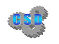 Enter the CSD Database